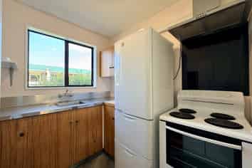 1/23 Newnham Terrace, Upper Riccarton