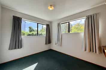 1/23 Newnham Terrace, Upper Riccarton