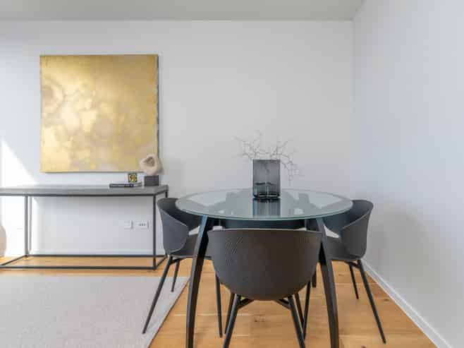 514/158 Onehunga Mall, Onehunga