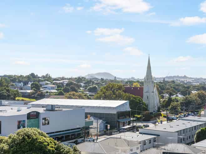 514/158 Onehunga Mall, Onehunga