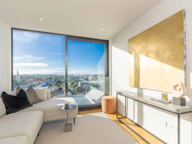 514/158 Onehunga Mall, Onehunga