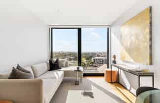 514/158 Onehunga Mall, Onehunga