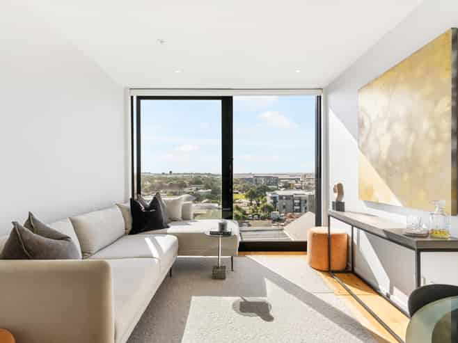 514/158 Onehunga Mall, Onehunga