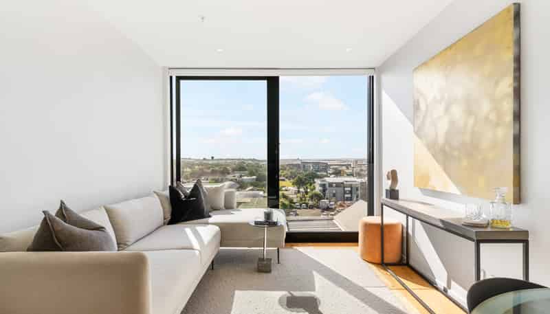 514/158 Onehunga Mall, Onehunga