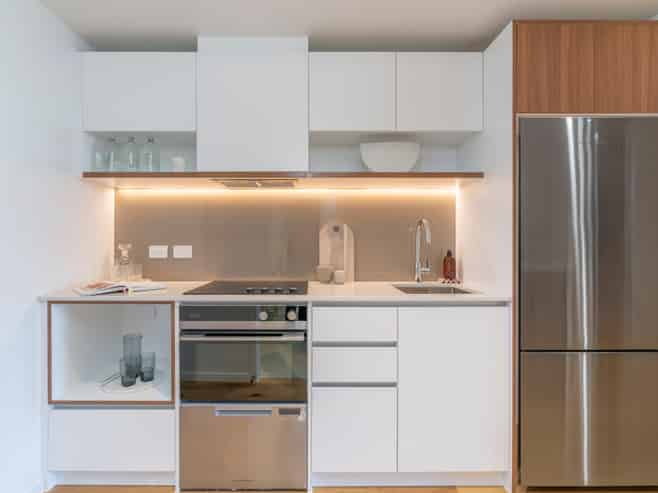 514/158 Onehunga Mall, Onehunga