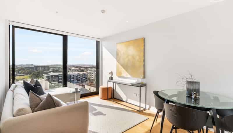 514/158 Onehunga Mall, Onehunga