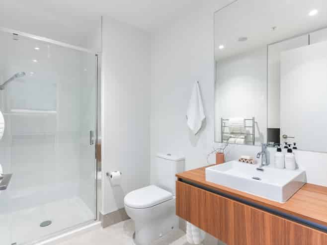 514/158 Onehunga Mall, Onehunga