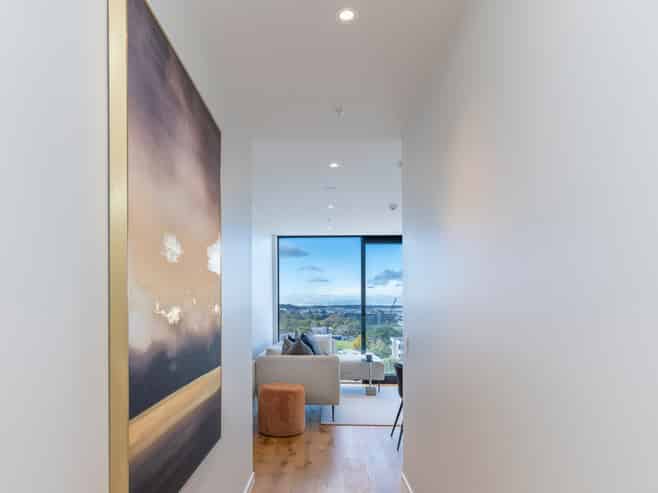 514/158 Onehunga Mall, Onehunga