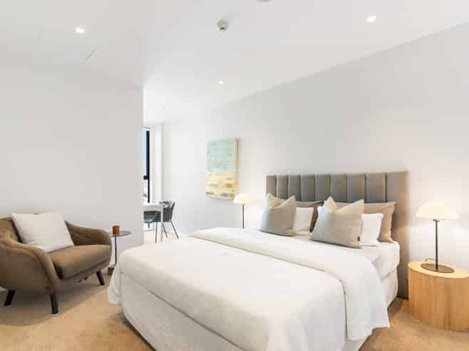 514/158 Onehunga Mall, Onehunga