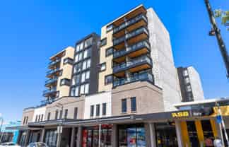 514/158 Onehunga Mall, Onehunga
