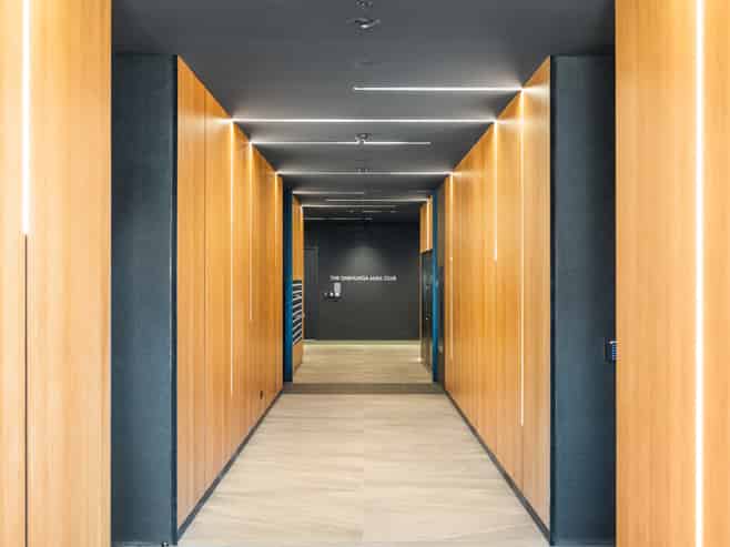 514/158 Onehunga Mall, Onehunga