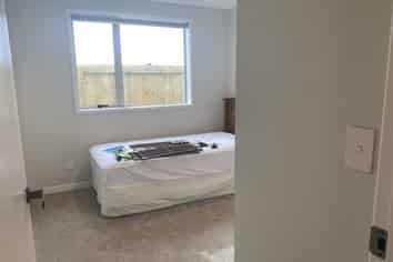 4 Jersey Way, Papamoa