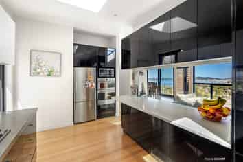 97 Madras Street, Khandallah