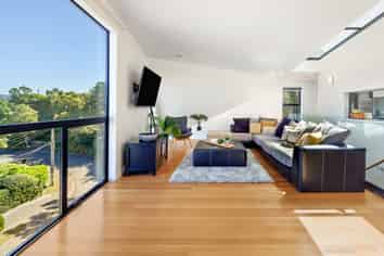 97 Madras Street, Khandallah