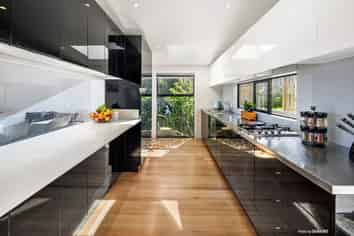 97 Madras Street, Khandallah