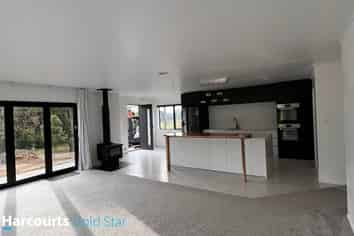 60 Bradford Street, Waihi