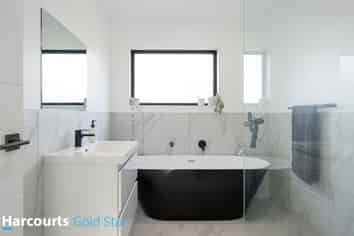 60 Bradford Street, Waihi