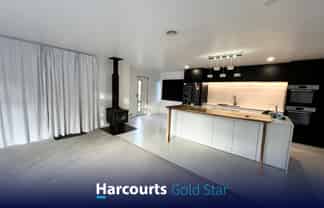 60 Bradford Street, Waihi