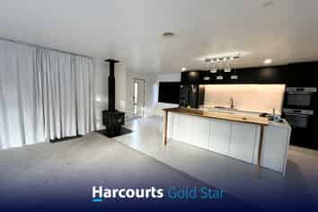 60 Bradford Street, Waihi