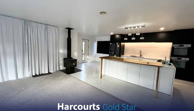 60 Bradford Street, Waihi