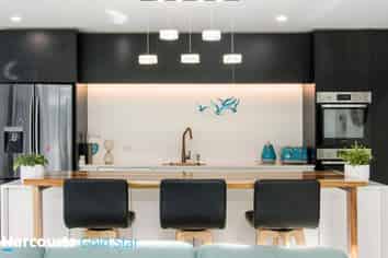 60 Bradford Street, Waihi