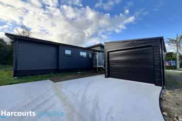 60 Bradford Street, Waihi