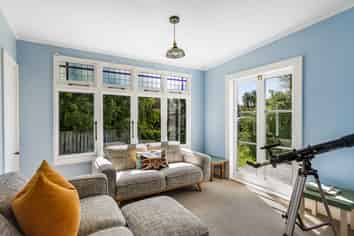 4C Shoal Beach Road, Central Hawkes Bay Coastal