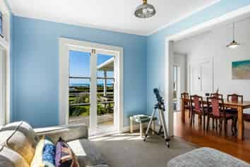 4C Shoal Beach Road, Central Hawkes Bay Coastal