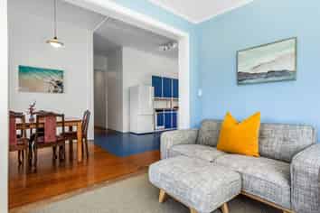 4C Shoal Beach Road, Central Hawkes Bay Coastal