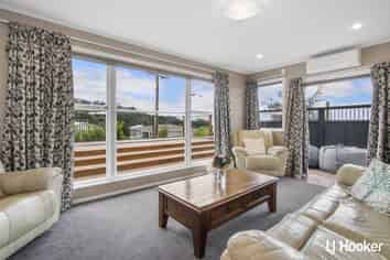 a/25 Fyfe Road, Waihi Beach