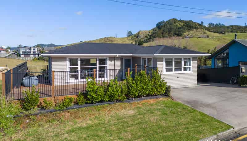 a/25 Fyfe Road, Waihi Beach