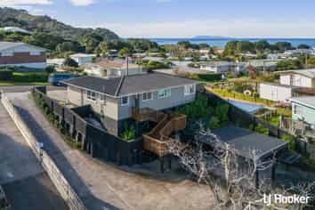 a/25 Fyfe Road, Waihi Beach