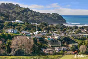 a/25 Fyfe Road, Waihi Beach