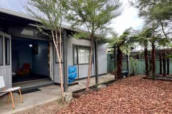 56 McGill Street, Waimangaroa