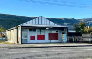 56 McGill Street, Waimangaroa