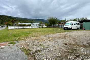 56 McGill Street, Waimangaroa