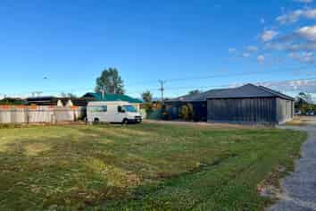 56 McGill Street, Waimangaroa