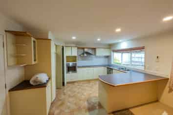  Eaglemont Drive, East Tamaki Heights