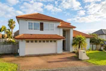  Eaglemont Drive, East Tamaki Heights