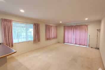  Eaglemont Drive, East Tamaki Heights