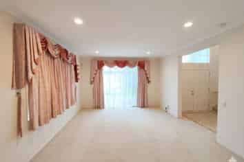  Eaglemont Drive, East Tamaki Heights