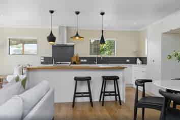 124 Tennyson Street, Cambridge