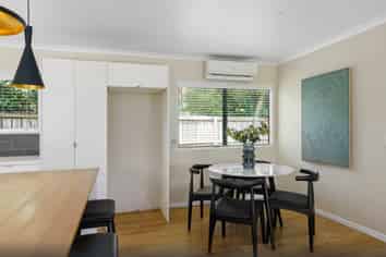 124 Tennyson Street, Cambridge