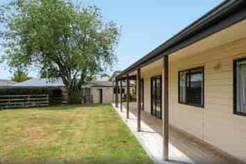 124 Tennyson Street, Cambridge