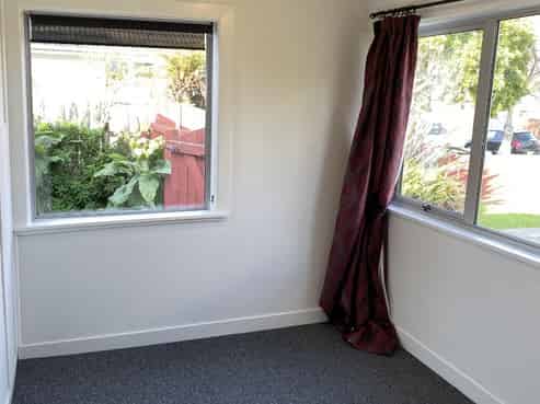 2B Maxwell Place, Maraenui