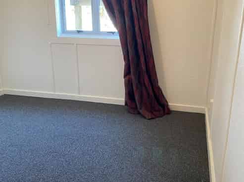 2B Maxwell Place, Maraenui