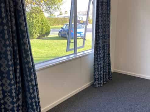 2B Maxwell Place, Maraenui