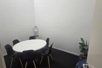 High Profile Retail/Office Premises, Burnside