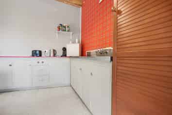 210A Goble Road, Paeroa