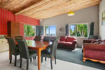 210A Goble Road, Paeroa